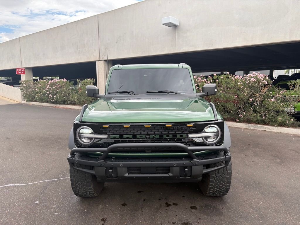 ford bronco 4-door 2024 1FMEE2BP2RLA52640 image ford bronco 4-door 2024 1FMEE2BP2RLA52640 image
